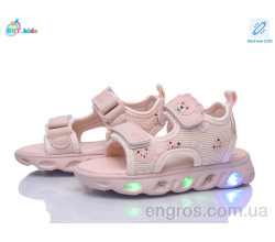 Босоножки BBT